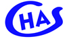 CHAS Logo