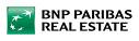 BNP Paribas Logo