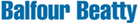 Balfour Beatty Logo