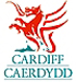 Cardiff Council Logo