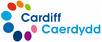 Cardiff Medical Centre Logo