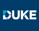 CW Duke Logo