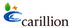 Carillion Logo