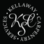 Kellaway Carpentry Logo