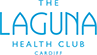 Laguna Health Spa Cardiff Logo