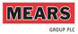 Mears PLC Logo