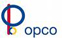OPCO Logo