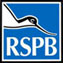 RSPB Logo