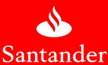 Santander Logo