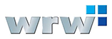 WRW Logo