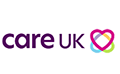 Care UK
