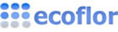 Ecoflor Logo