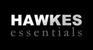 Hawkes Logo