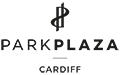 Park Plaza Logo
