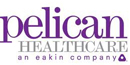 Pelican Logo