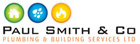 Paul Smith Logo