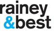 Rainey & Best Logo