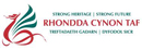 RCT Logo