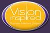 Vision Inspired Logo
